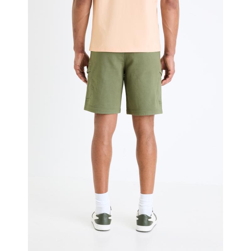 Gojogbm cargo rövidnadrág