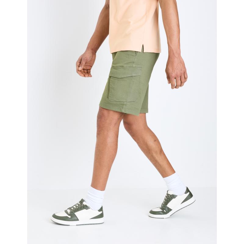 Gojogbm cargo rövidnadrág