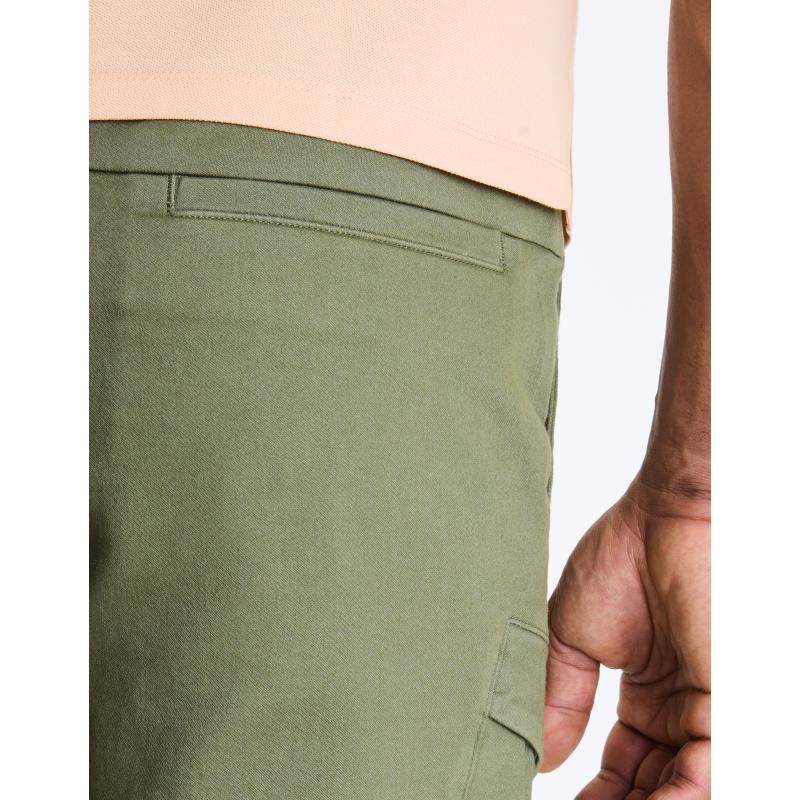 Gojogbm cargo rövidnadrág