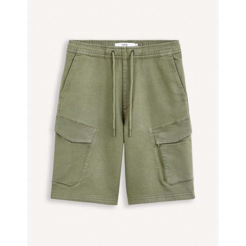 Gojogbm cargo rövidnadrág