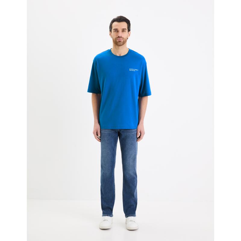 Gesympa pamut póló