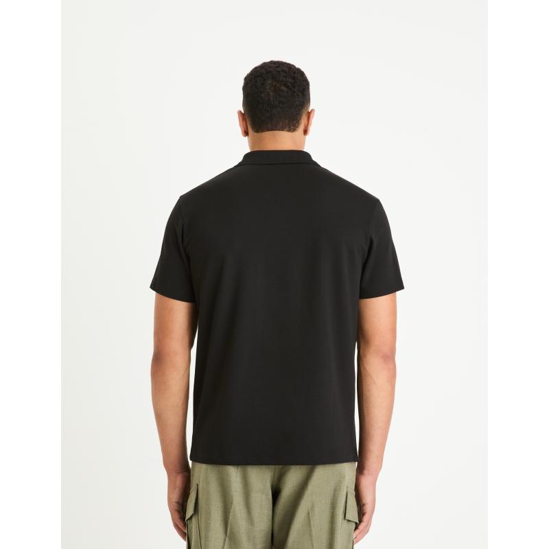 Póló póló Gehair