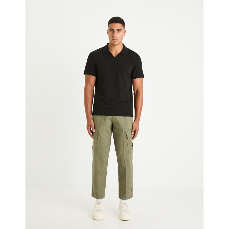 Póló póló Gehair