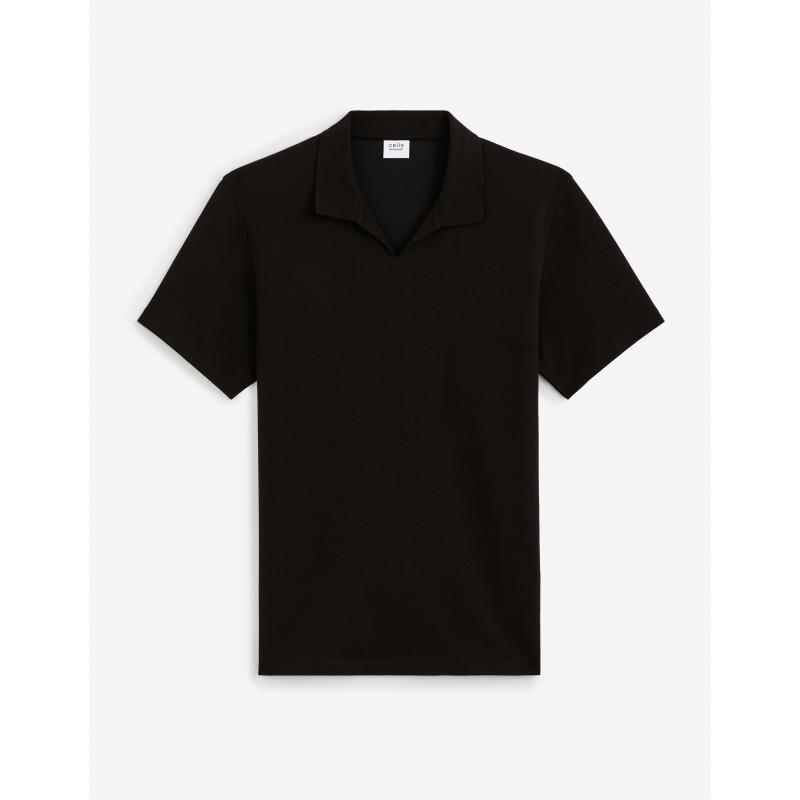 Póló póló Gehair