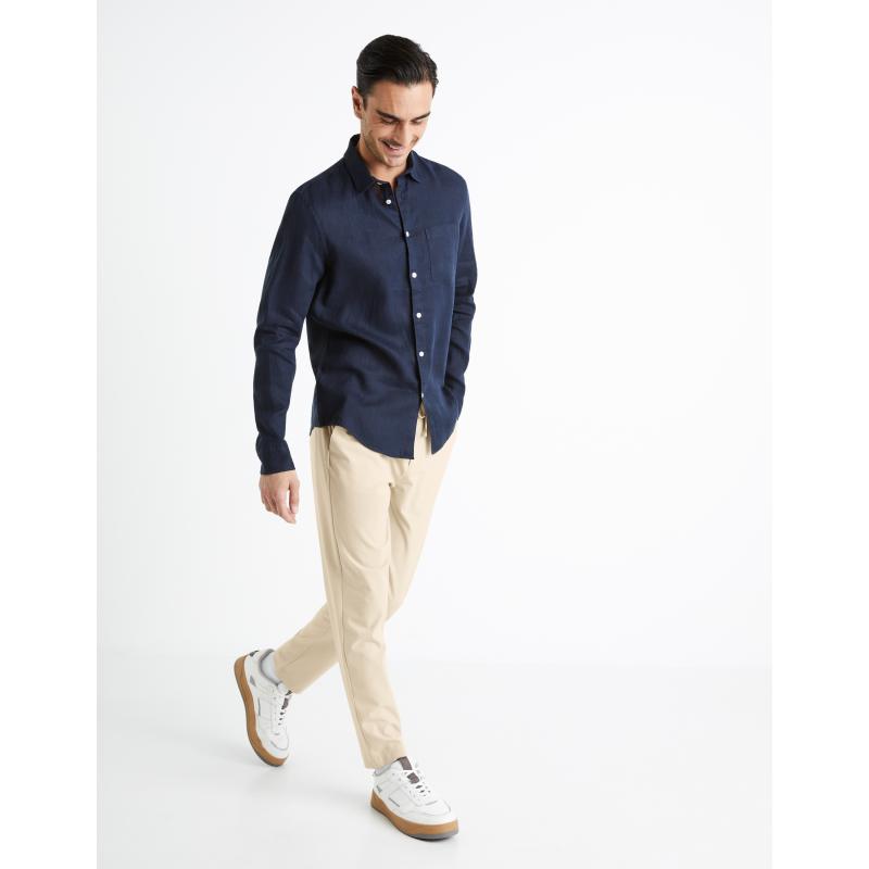 Daflix vászon póló