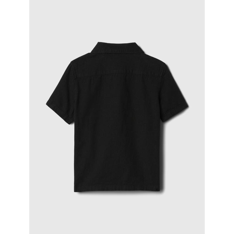 Detské úžitkové tričko