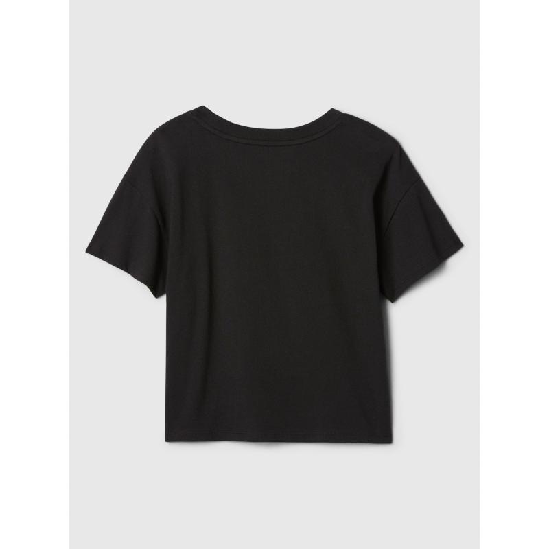 Dětské tričko s potiskem