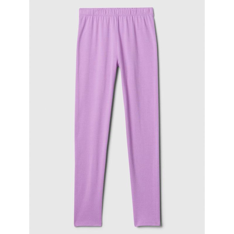 Baba leggings