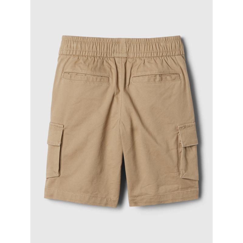 Baba cargo rövidnadrág