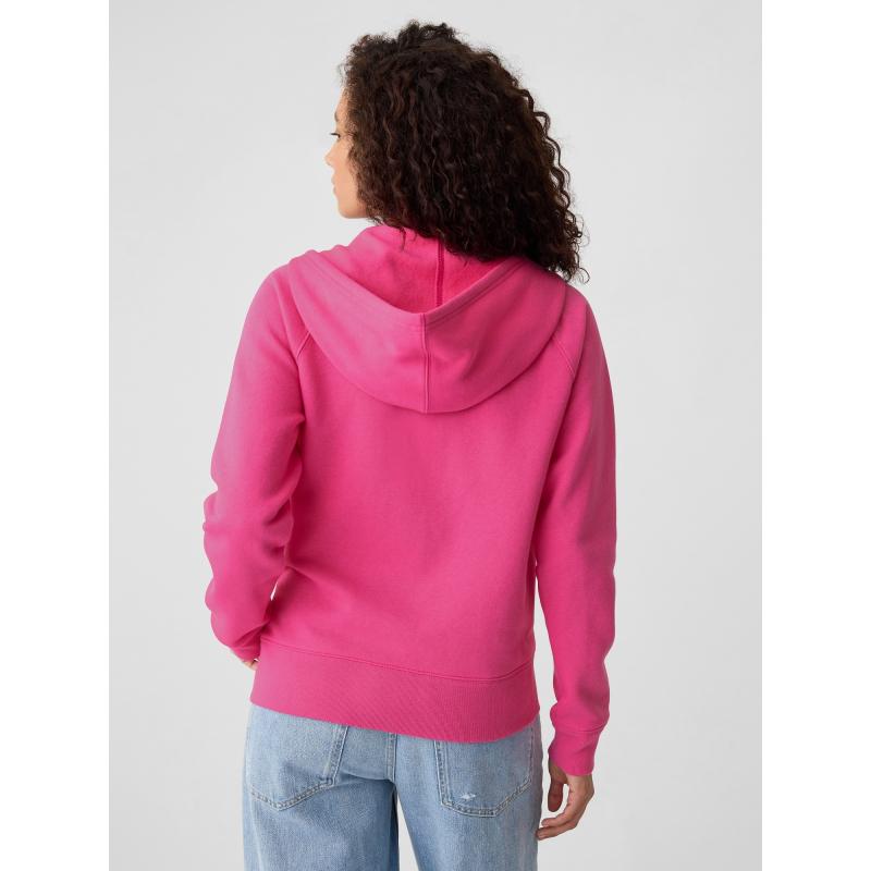 GAP logóval ellátott pulóver