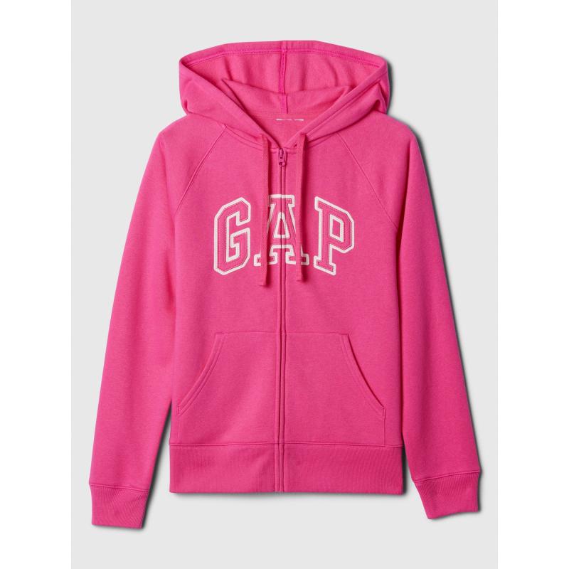 GAP logóval ellátott pulóver