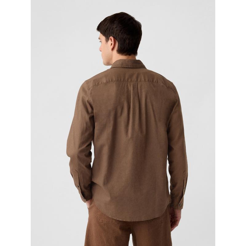 Standard vászon ing