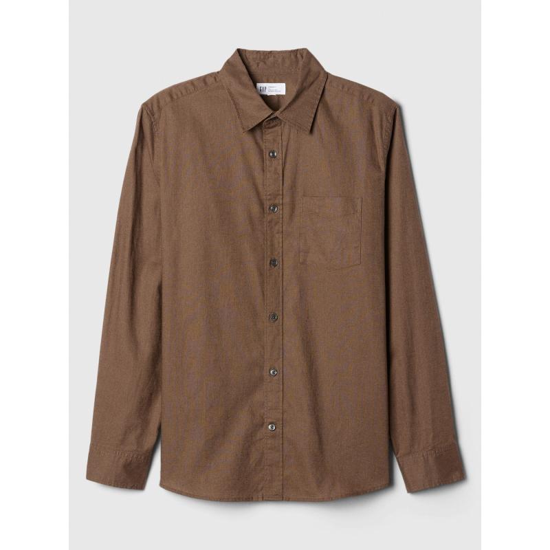 Standard vászon ing