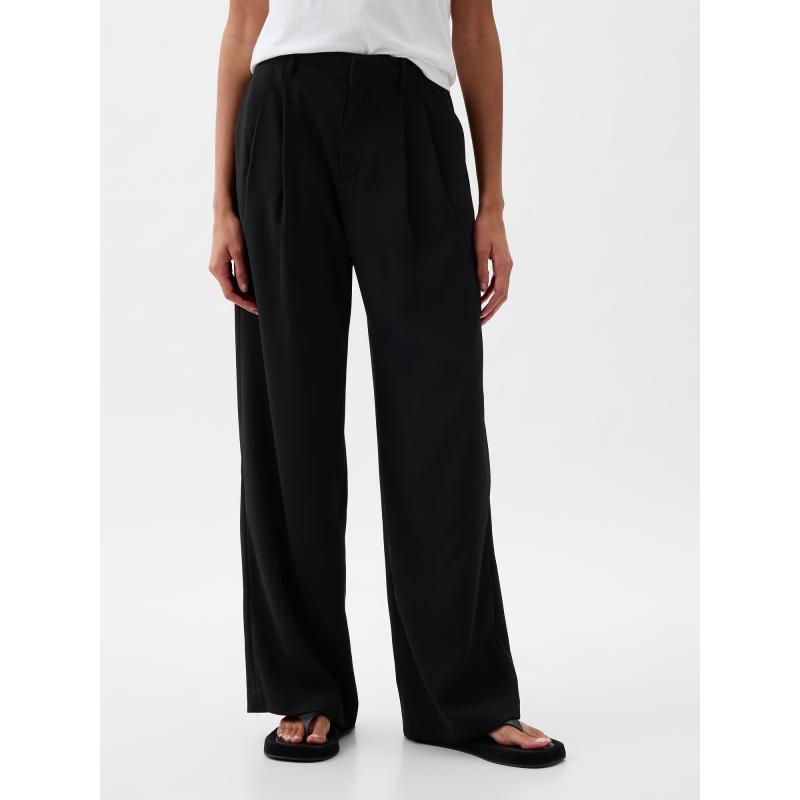 365 magas derekú nadrág