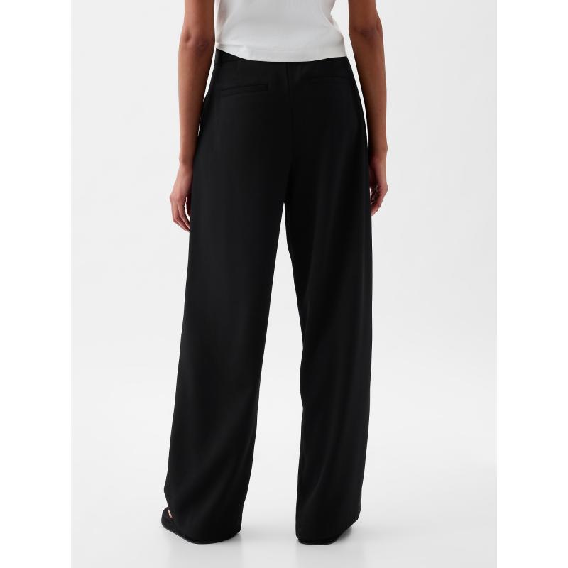 365 magas derekú nadrág