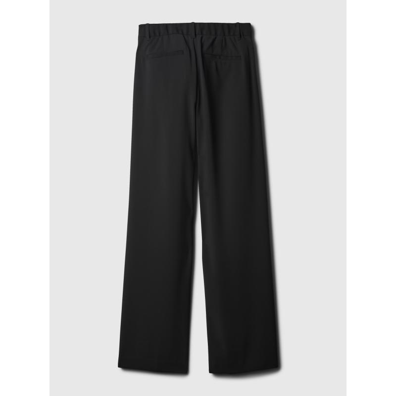 365 magas derekú nadrág