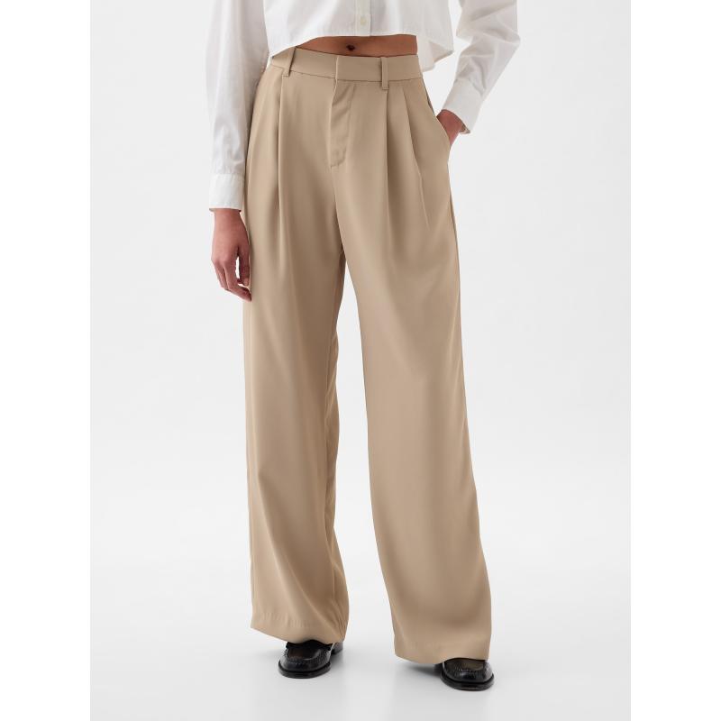 365 magas derekú nadrág