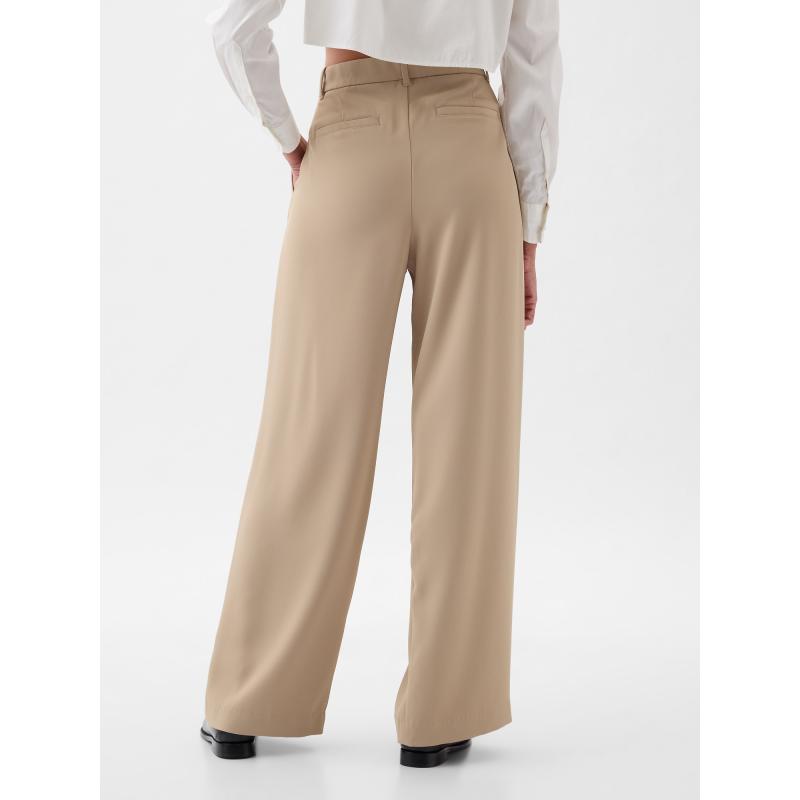 365 magas derekú nadrág