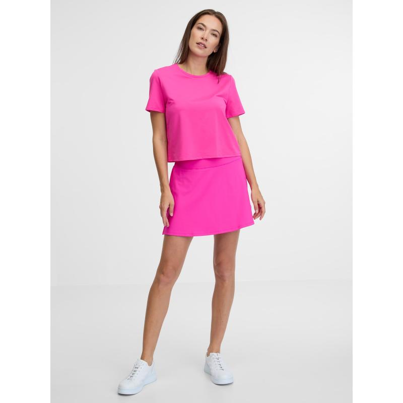 Sportos póló GapFit