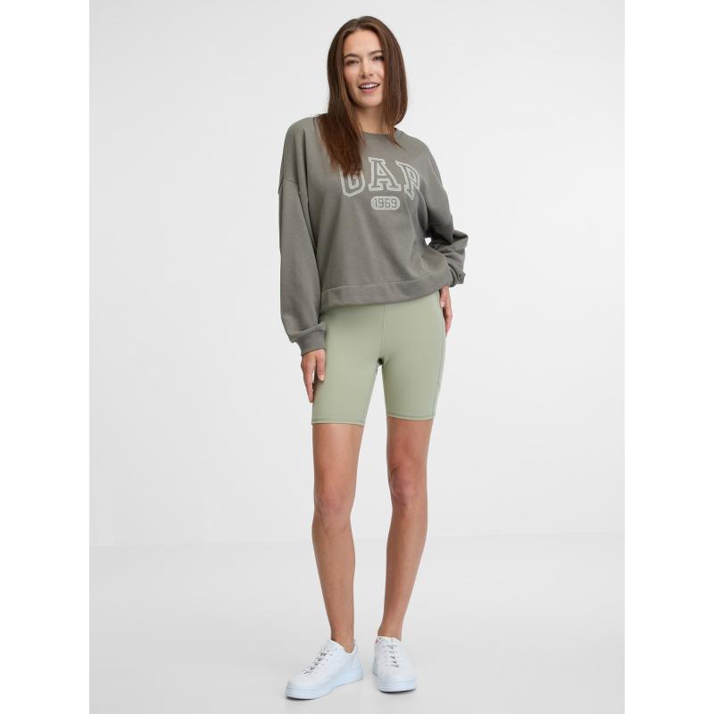 Športové šortky GapFit