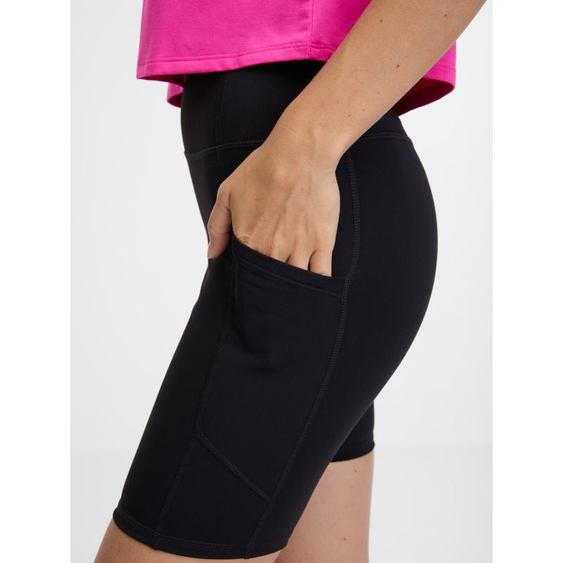 Športové šortky GapFit 3