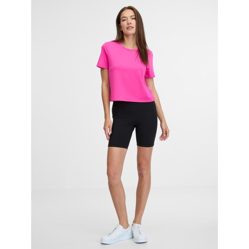 Športové šortky GapFit 3