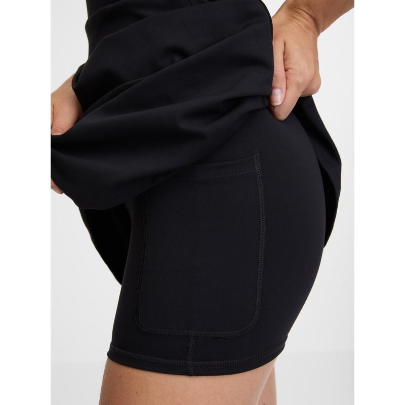 Športové šaty GapFit