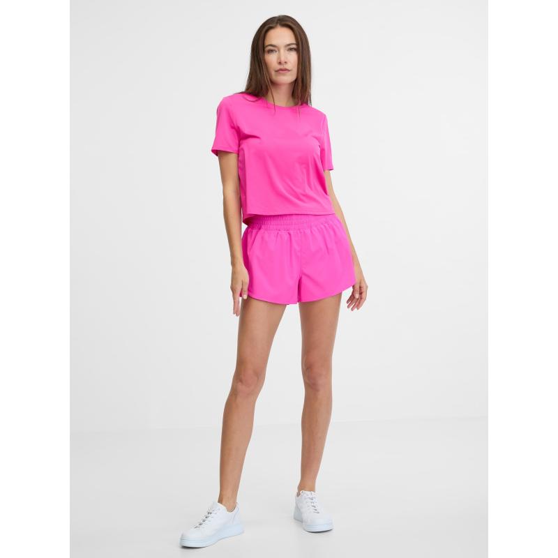 Športové šortky GapFit 3