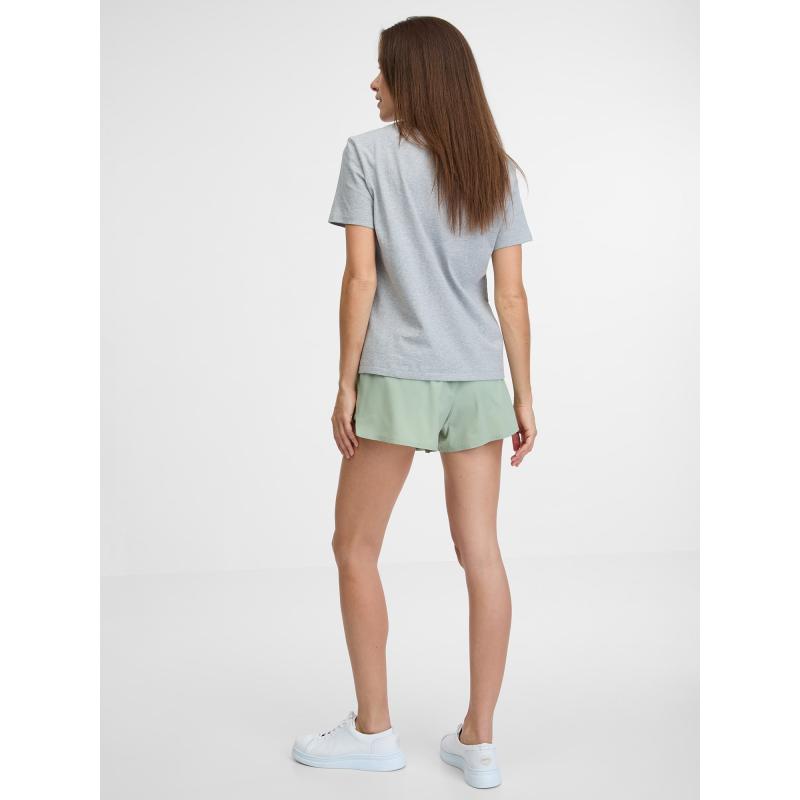 Športové šortky GapFit 3