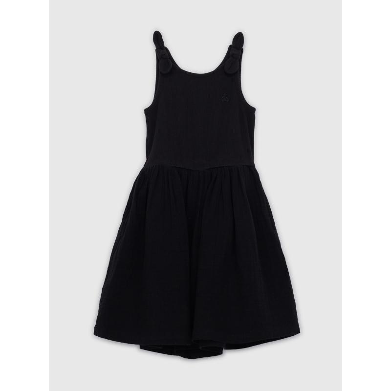 Gyermek rövidnadrág Jumpsuit