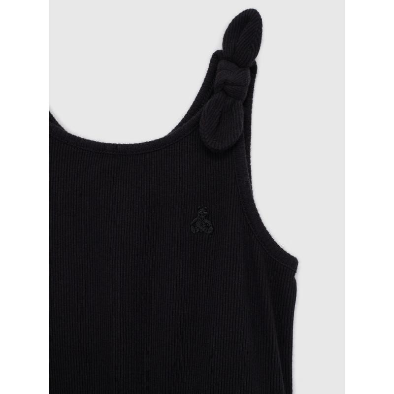 Gyermek rövidnadrág Jumpsuit