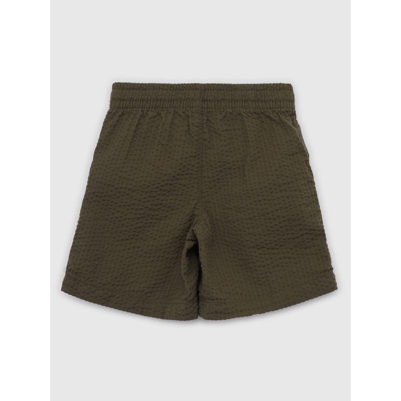 Gyerek rövidnadrág