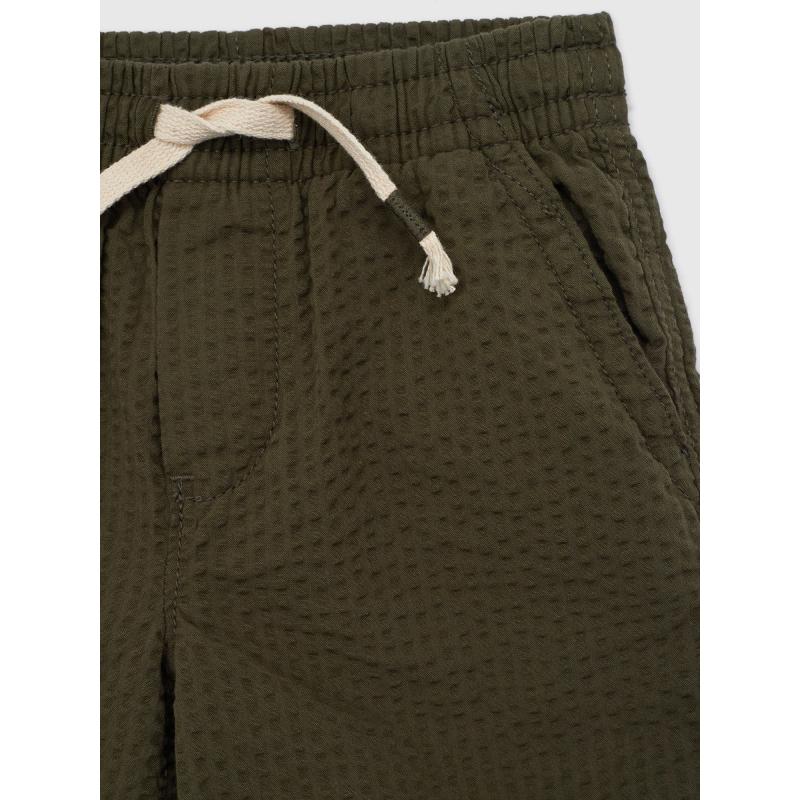 Gyerek rövidnadrág