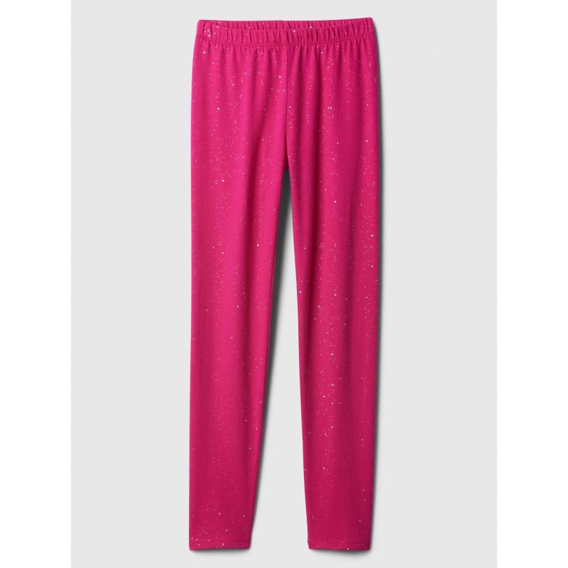 Gyermek leggings
