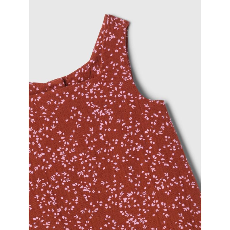 Detská mušelínová súprava