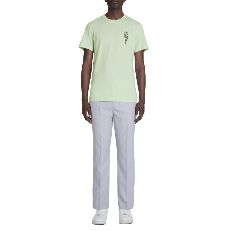 Jebeach pamut póló