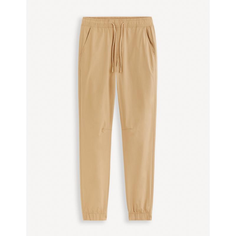 Jocyrus jogger nohavice