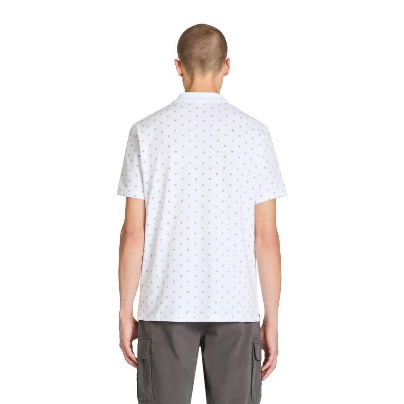 Polokošeľa Jerepete