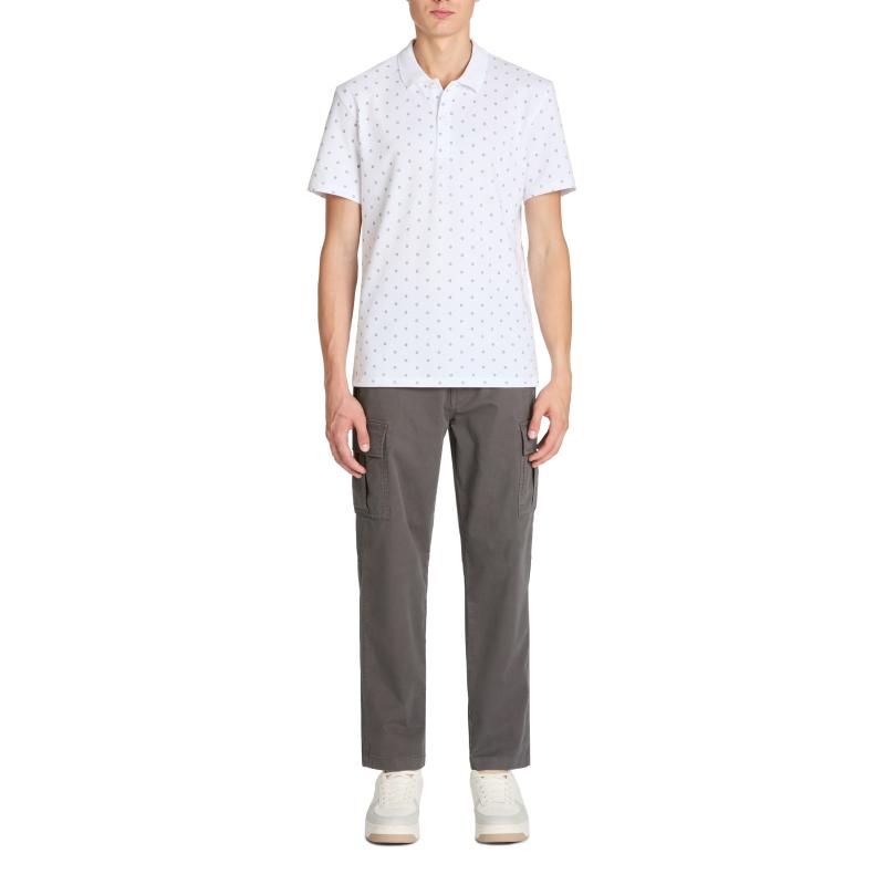 Polokošeľa Jerepete