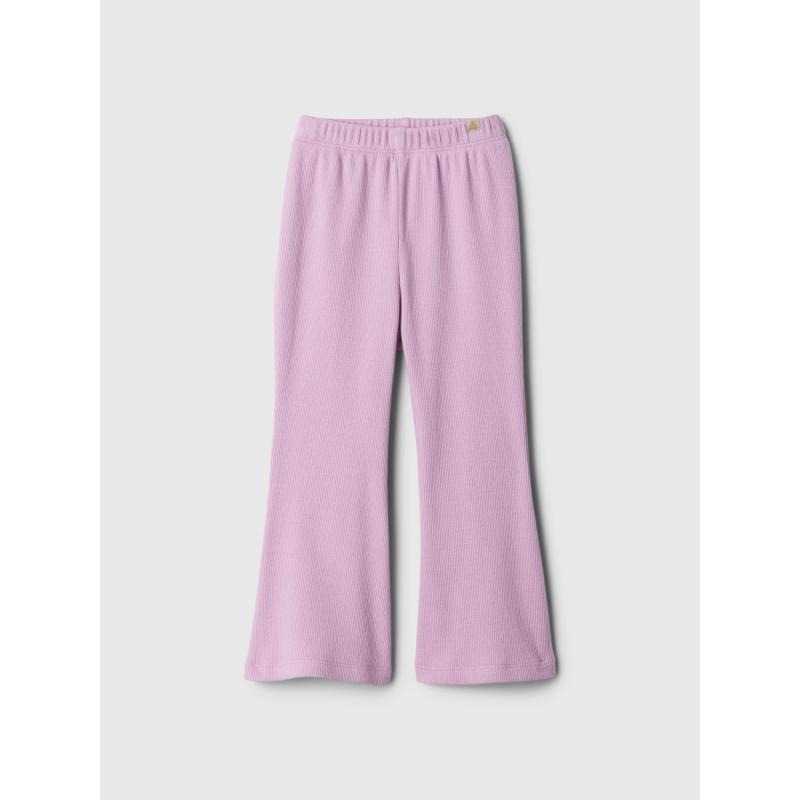 Baby leggings Mix and Match