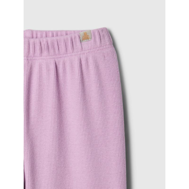 Baby leggings Mix and Match