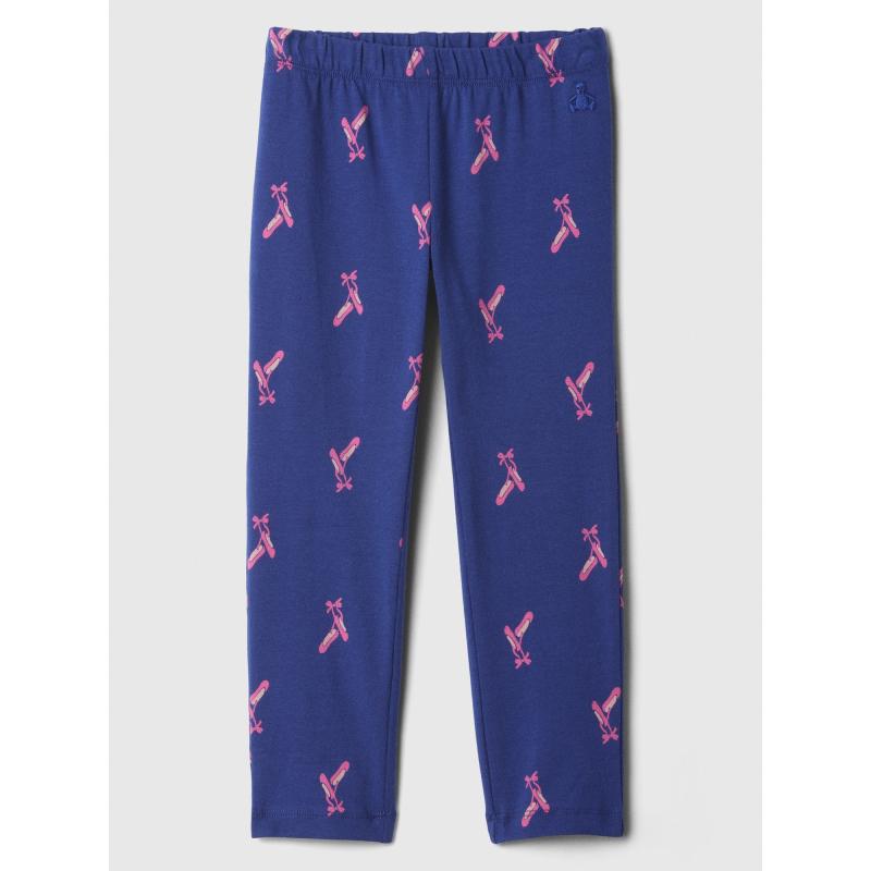 Baby Leggings