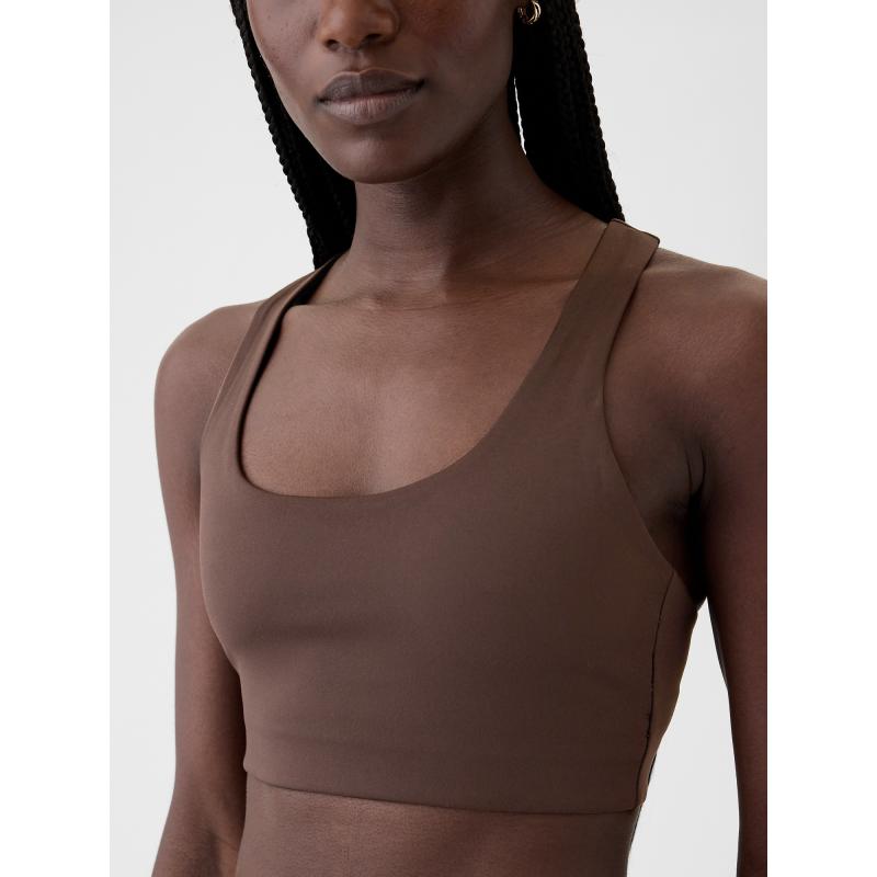 GapFit Power Medium Impact sportmelltartó