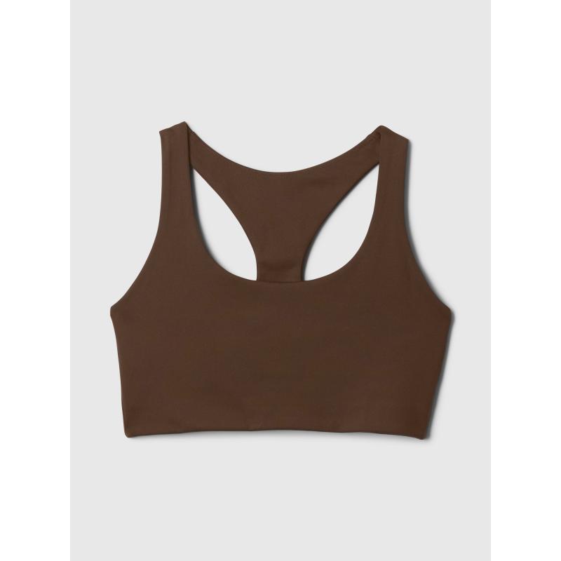 GapFit Power Medium Impact sportmelltartó