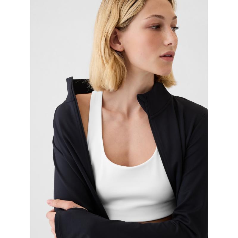 GapFit Power Medium Impact sportmelltartó