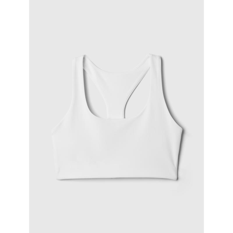 GapFit Power Medium Impact sportmelltartó