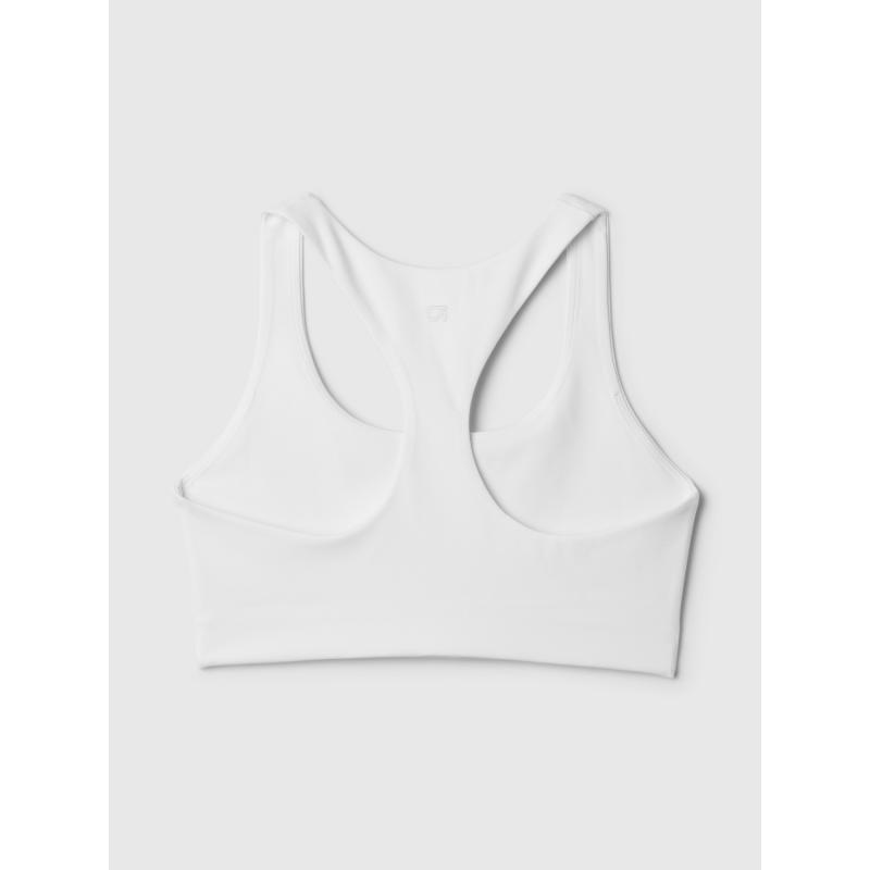 GapFit Power Medium Impact sportmelltartó