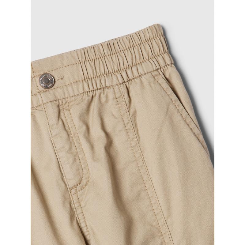 Baby nadrág zsebekkel