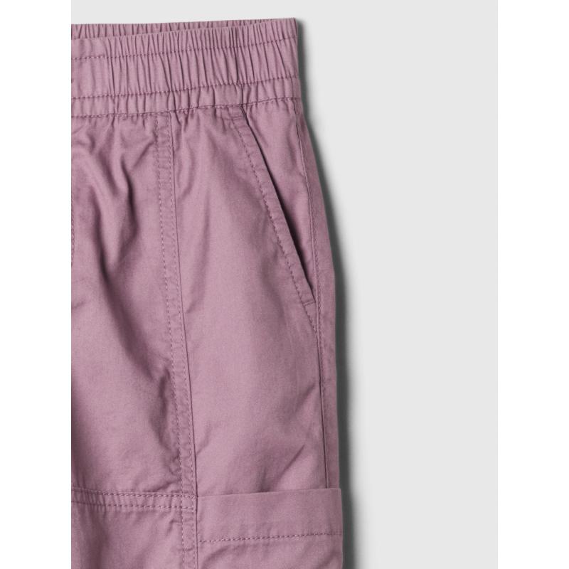 Babanadrág zsebekkel