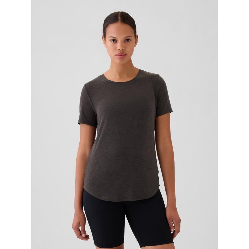 GapFit Breathe póló
